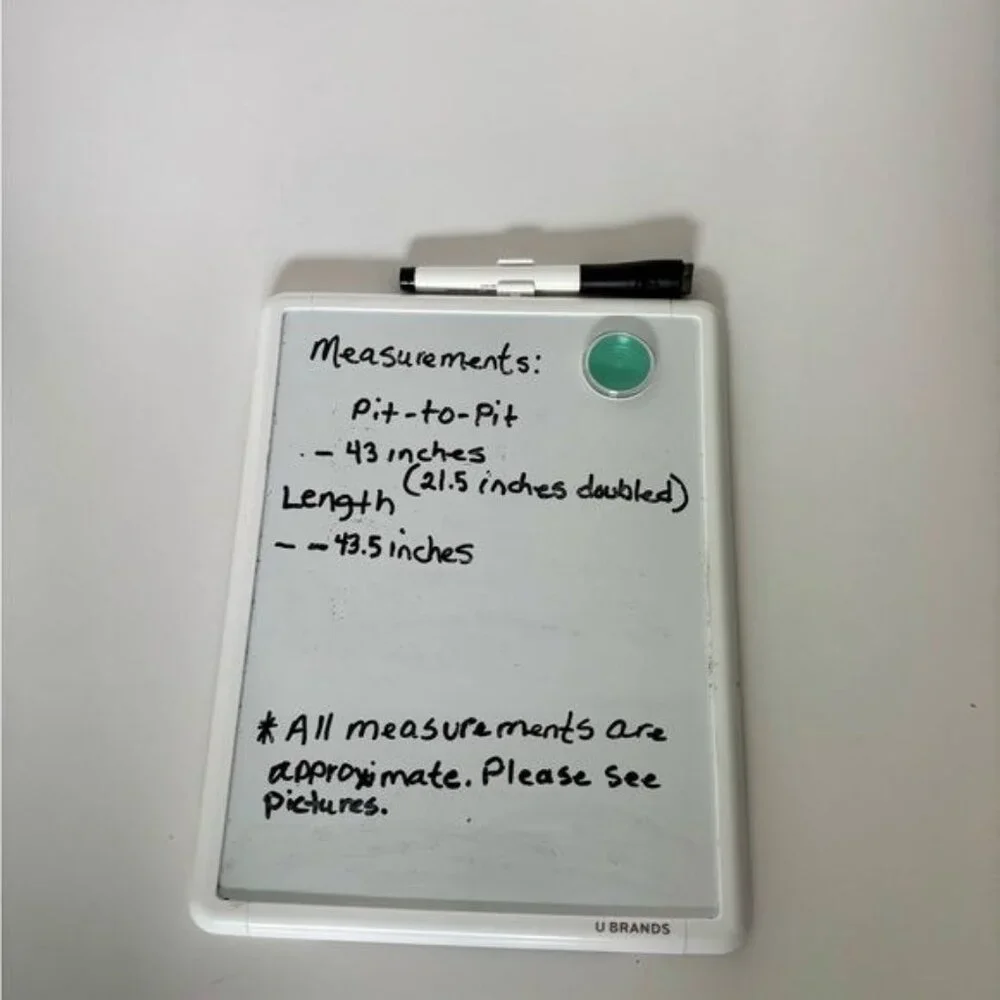 Fashion Nova Cardigan Jacket XL Leopard Open Front Hood Boho Mob Wife Retro Glam - Picture 8 of 12